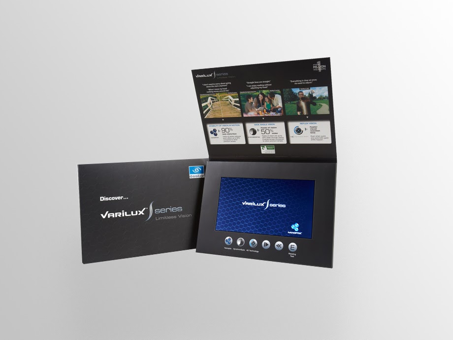 5 Best Practices for Creating Sales Aids That Get Results